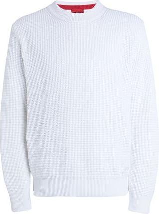 HUGO BOSS KNITWEAR - Jumpers sur YOOX.COM
