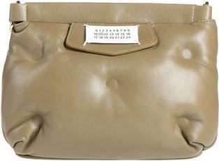 Maison Margiela TASCHEN - Handtaschen auf YOOX.COM