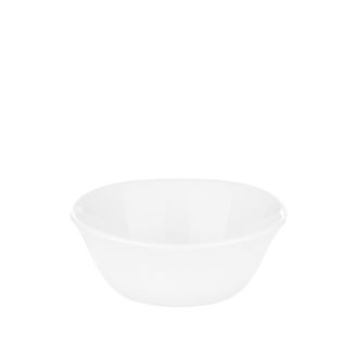 Bormioli Rocco Coppetta Parma In vetro opalino, da 12 cm