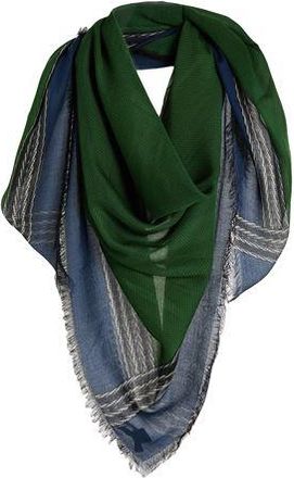 The Bridge ACCESSORI - Sciarpe su YOOX.COM