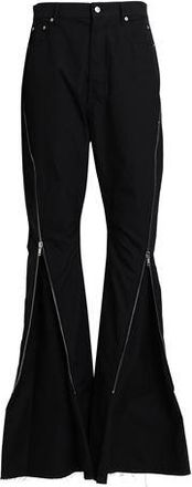 Rick Owens BOTTOMWEAR - Trousers sur YOOX.COM