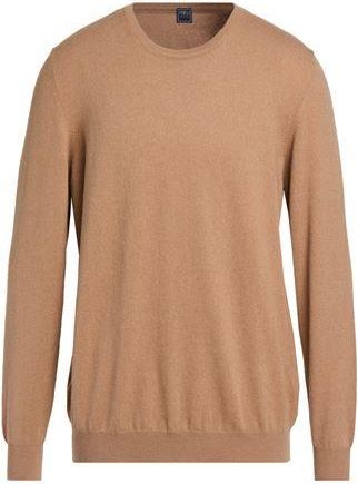 Fedeli MAGLIERIA - Pullover su YOOX.COM