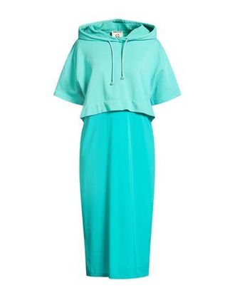 Semicouture Midi dresses