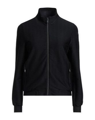 Roberto Ricci Design TOPS - Sweatshirts auf YOOX.COM