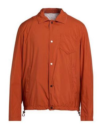 Herno JACKEN & M&Auml;NTEL - Jacken und Anoraks auf YOOX.COM