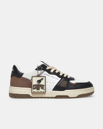 Crime London OFF COURT OG CHOCO CREAM