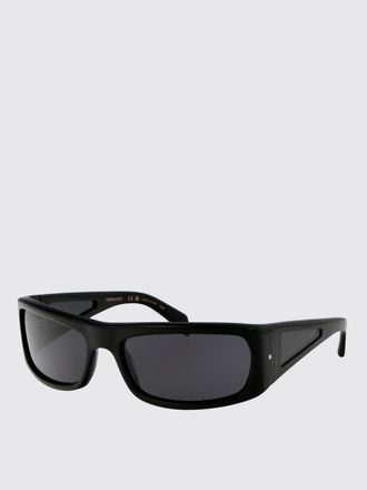 Ferragamo Sunglasses FERRAGAMO Woman color Black