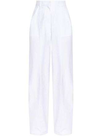 Sportmax WomensTrousers
