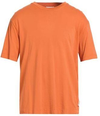 Paolo Pecora T-SHIRT JERSEY