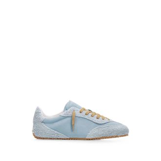 Axel Arigato Daze Runner Sneakers
