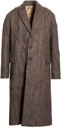 Masnada ROPA DE ABRIGO - Abrigos en YOOX.COM