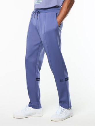 Sergio Tacchini Orion Track Pant in Heron at Nordstrom, Size Xxx-Large