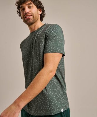 BAM Origin Classic T-Shirt - XX-Large