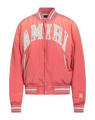 Amiri ROPA DE ABRIGO - Chaquetas y cazadoras en YOOX.COM