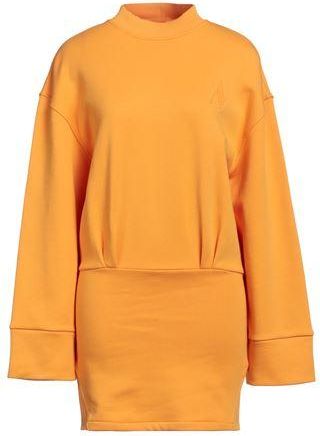 The Attico VESTIDOS - Minivestidos en YOOX.COM