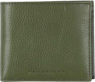 The Bridge PICCOLA PELLETTERIA - Portafogli su YOOX.COM