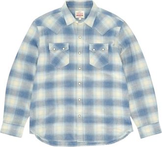 Fortela Uomo, Magliette, Blu, L, new