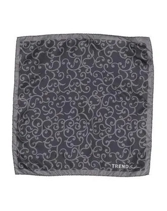 Corneliani ACCESSORIES - Ties & bow ties sur YOOX.COM
