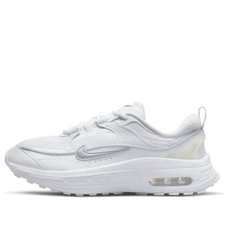Nike (WMNS) Nike Air Max Bliss Summit White DH5128-101