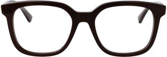 Bottega Veneta Glasses