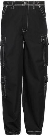 True Religion BOTTOMWEAR - Trousers on YOOX.COM