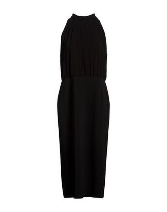 Max Mara KLEIDER - Midi-Kleider auf YOOX.COM