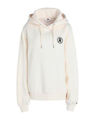 Tommy Hilfiger TOPWEAR - Sweatshirts sur YOOX.COM