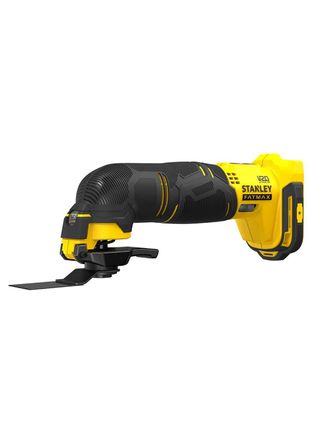 Stanley Multi-herramienta Fatmax Sfmce500b (cuerpo Solo)