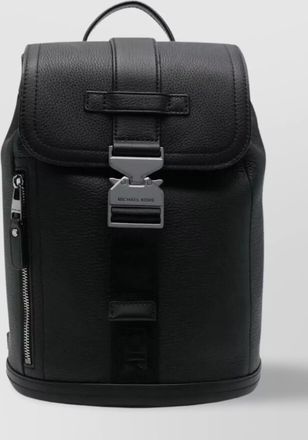 Michael Kors hudson aviator slngpk bag