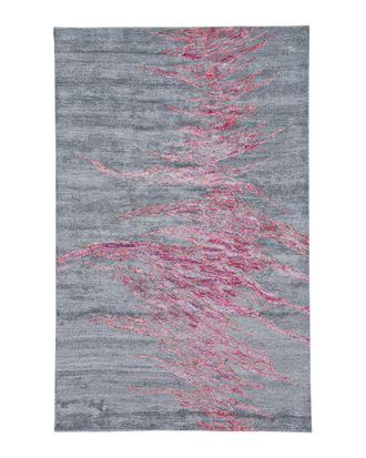 Feizy Calid Hand-Tufted Rug