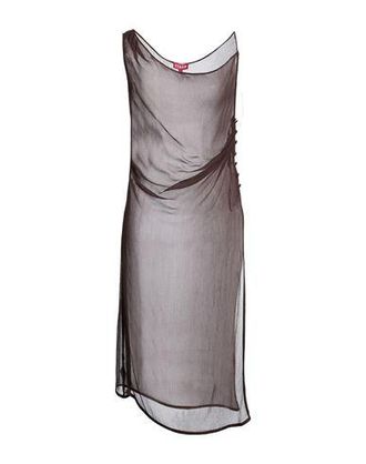 Staud TOPWEAR - Tops on YOOX.COM