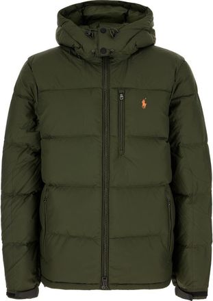 Polo Ralph Lauren Quilts