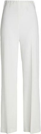 Patrizia Pepe BOTTOMWEAR - Trousers sur YOOX.COM
