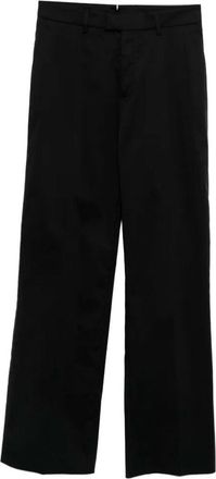 Berwich Palazzo Pants