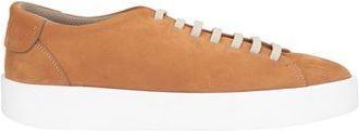 Fabiano Ricci CALZATURE - Sneakers su YOOX.COM