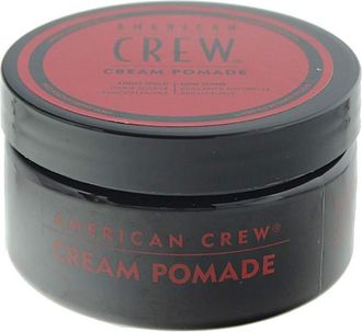 American Crew Cream Pomade 85g