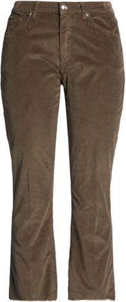 Nine In The Morning BOTTOMWEAR - Trousers sur YOOX.COM