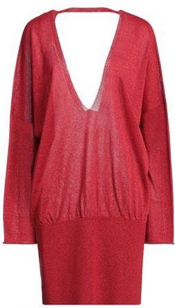 Circus Hotel DRESSES - Mini dresses on YOOX.COM