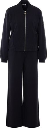 Liu Jo Sweatshirt And Trousers Complete