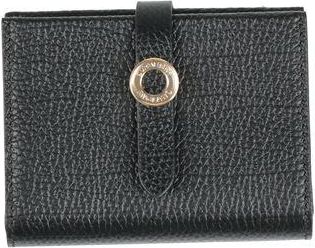 Burberry Small Leather Goods - Cardholders on YOOX.COM