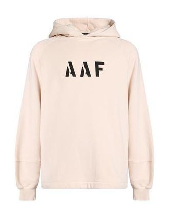 Applied Art Forms TOPWEAR - Felpe su YOOX.COM