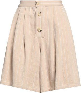 Opening Ceremony PARTES DE ABAJO - Pantalones cortos y bermudas en YOOX.COM