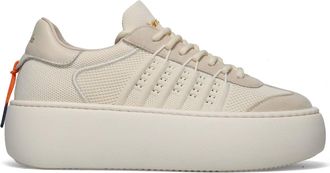 Barracuda Donna, Scarpe, Beige, 40 EU, new