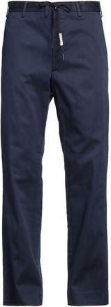 Marni BOTTOMWEAR - Pantaloni su YOOX.COM