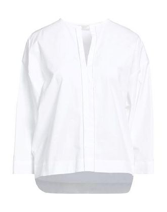 PESERICO TOPWEAR - Tops on YOOX.COM