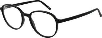 Andy Wolf unisex, Accessori, Nero, Taglia unica, new