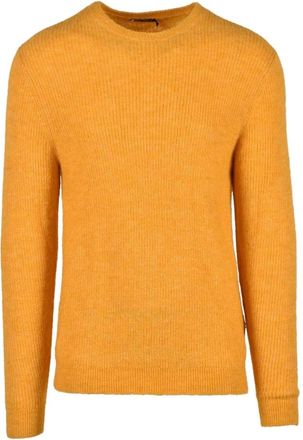 Antony Morato Uomo, Maglie, Giallo, L, new