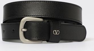 Valentino Garavani Belt VALENTINO GARAVANI Men color Black