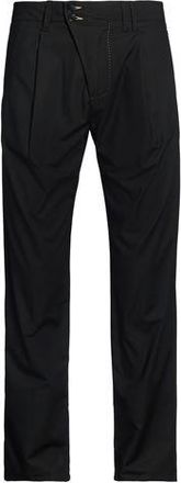 Ga&euml;lle Paris HOSEN & R&Ouml;CKE - Hosen auf YOOX.COM