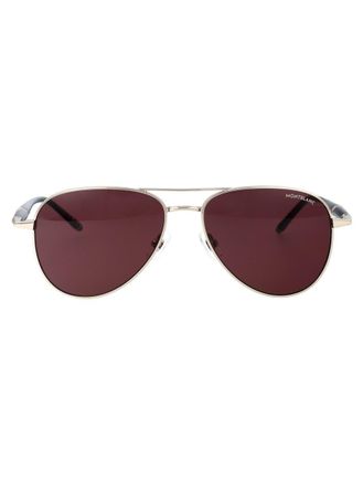 Montblanc Sunglasses